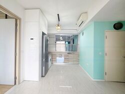 Stars Of Kovan (D19), Apartment #450739261